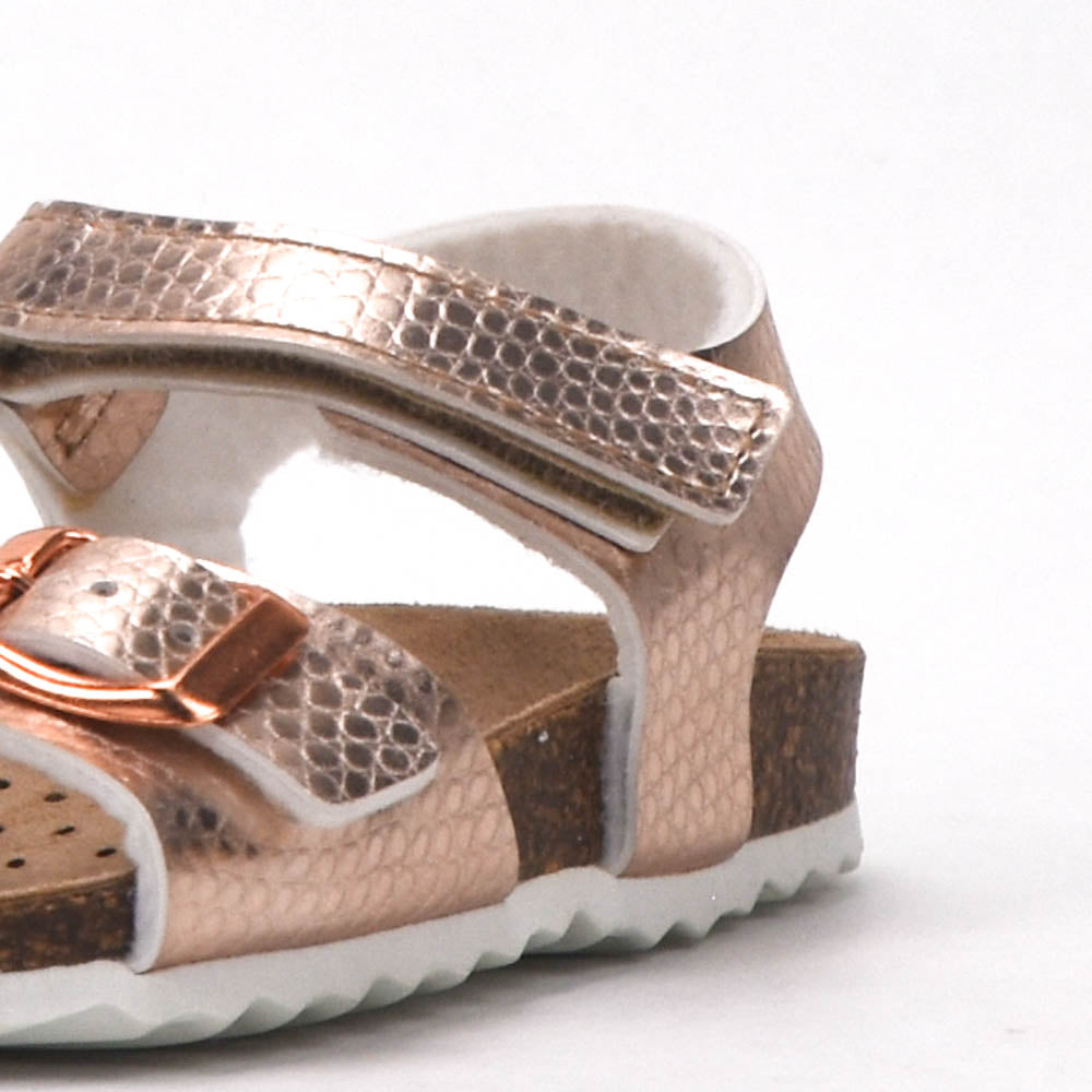 Geox J Adriel Girl Sandals
