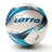Ballon Lotto