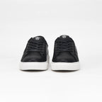 MASSIMO CHAUSSURES