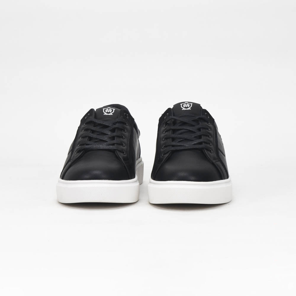 MASSIMO CHAUSSURES