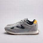 Basket FORSION AF2024011