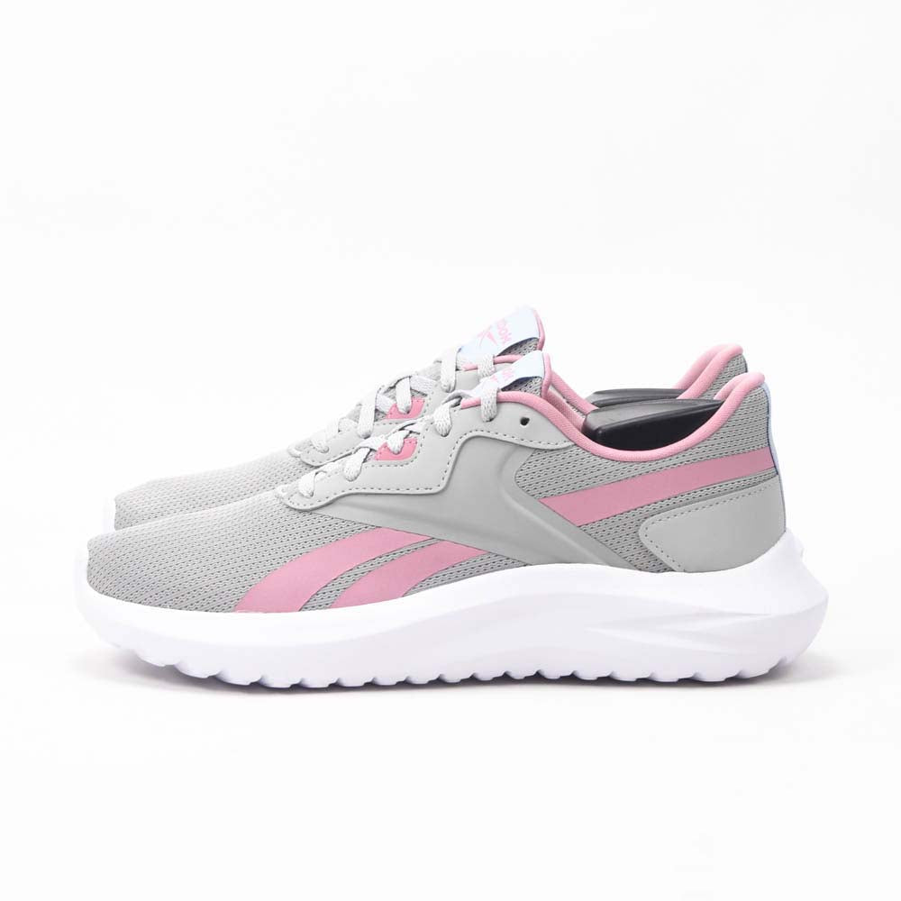 Reebok Energen Lux Running Shoes