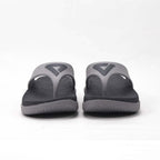 PEAK SPORTS SLIPPERS