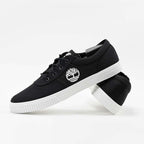 Timberland Low Slip-On Sneaker