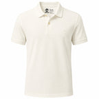 Timberland Millers River Slim Fit Piqué Polo Shirt