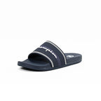 Champion All American Slide Homme