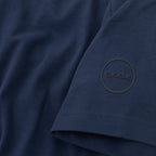 Geox Spherica Organic C T-Shirt Homme