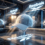 Reebok Training Essentials Logo Cap