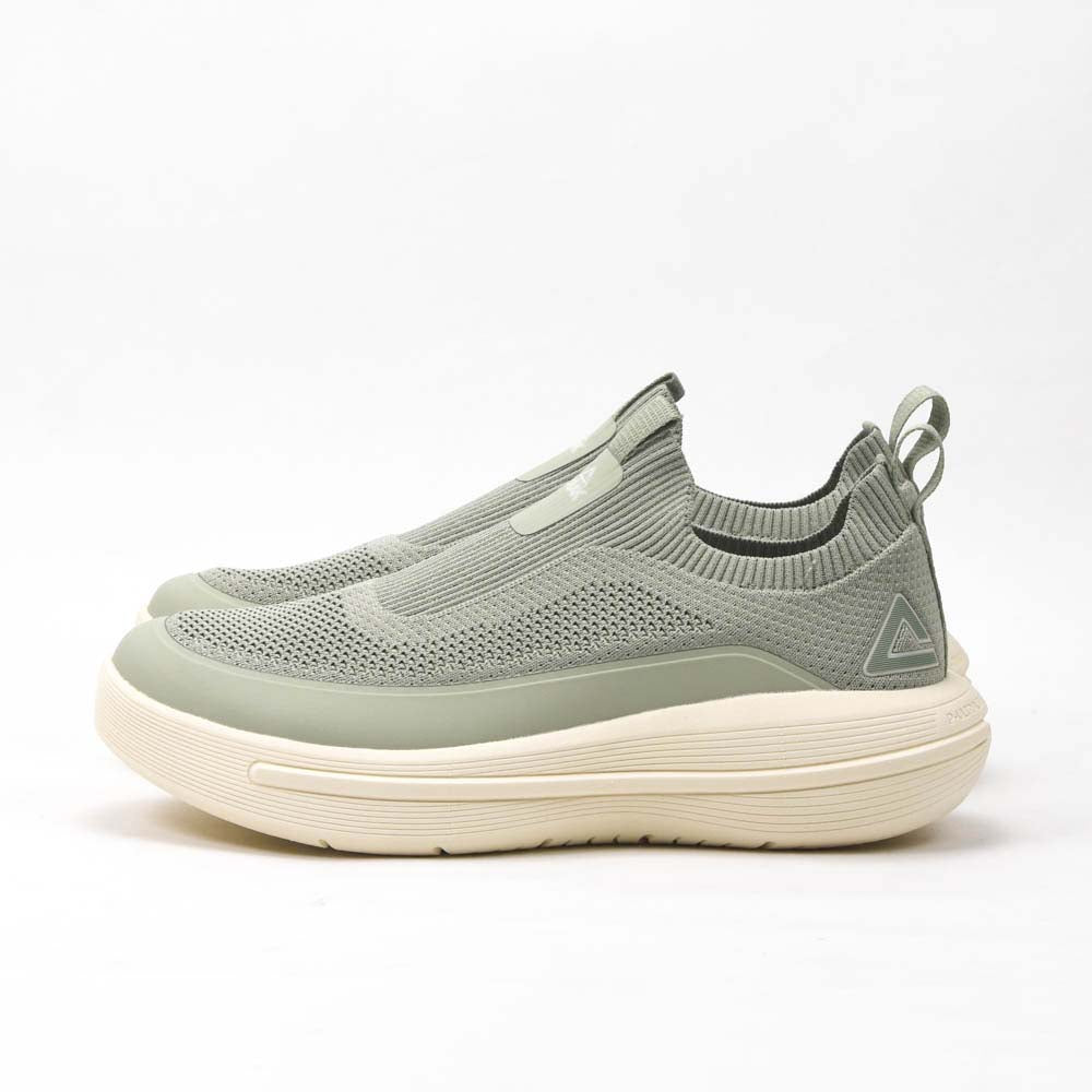 PEAK X-Light III Casual Shoes