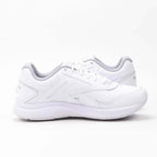 Reebok Walk Ultra 7 DMX Max Walking Shoes