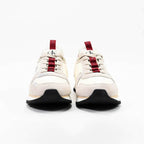 Calvin Klein Chaussure Homme