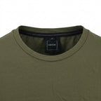Geox T-Shirt Homme YRB