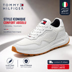 Tommy Hilfiger Men Sneakers