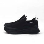 Peak Casual Slip-On Shoes