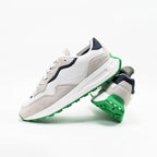 Tommy Hilfiger Men Sneakers