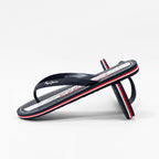 Pepe Jeans Whale Club Flip Flops