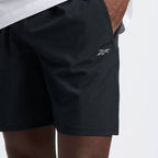 Reebok ID Train Utility Training Shorts