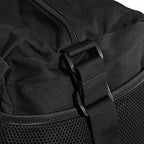 Reebok Ashland 55CM Sport Bag