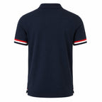 Geox Polo Homme