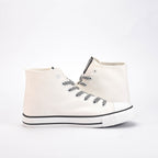 PEANUTS SHOES