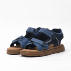 Safety Jogger Sandale Enfant