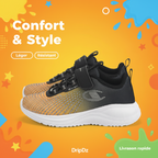 CHAMPION BASKET S32999-KK004