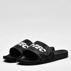 HI TEC LONG BEACH BLACK