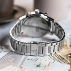 MONTRE Tommy Hilfiger Rocky  1792179