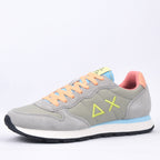 SUN68 - توم فور بيس غراي