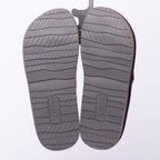 CLAQUETTE KITO - AA54-WHITE
