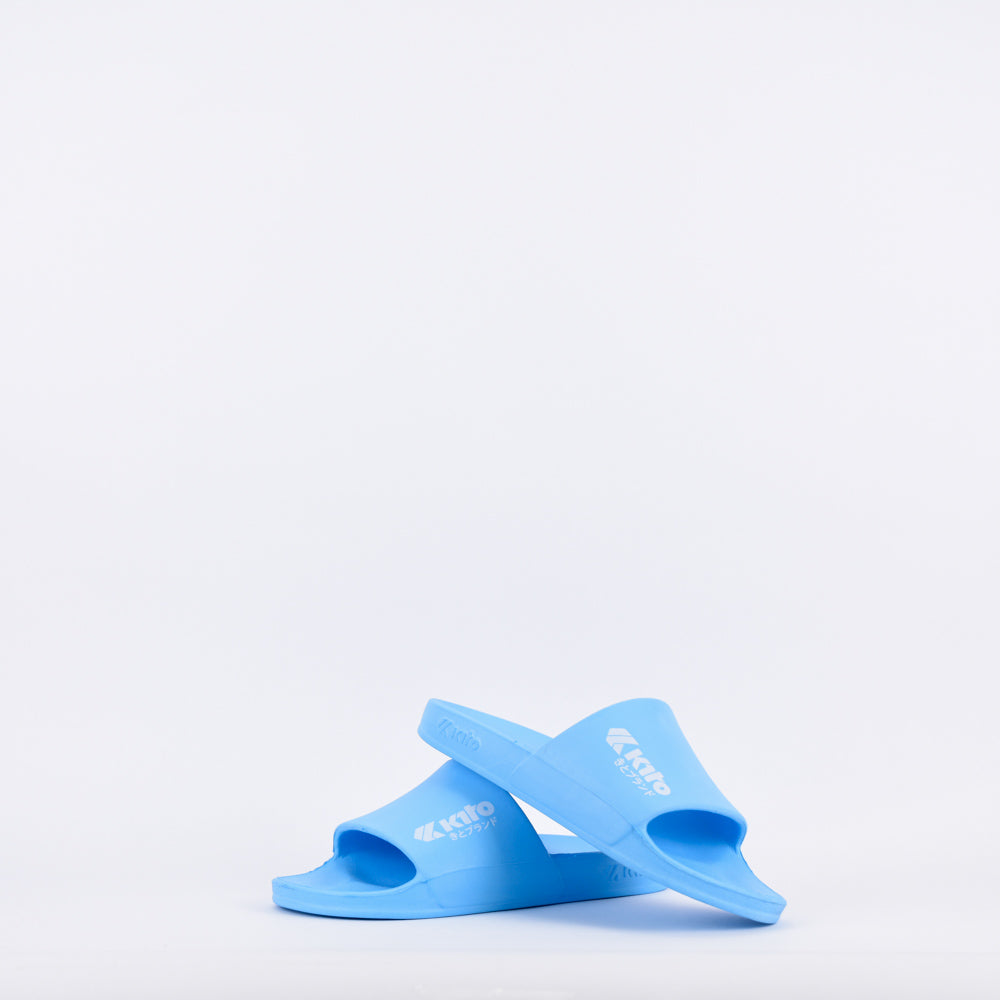 KITO AH98W-LIGHT BLEU