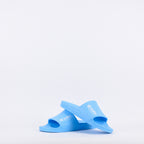 KITO AH98W-LIGHT BLEU