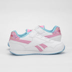 REEBOK ROYAL CL JOG 3.0 1V 100205860