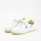 Champion Kids  - S32414-WW016