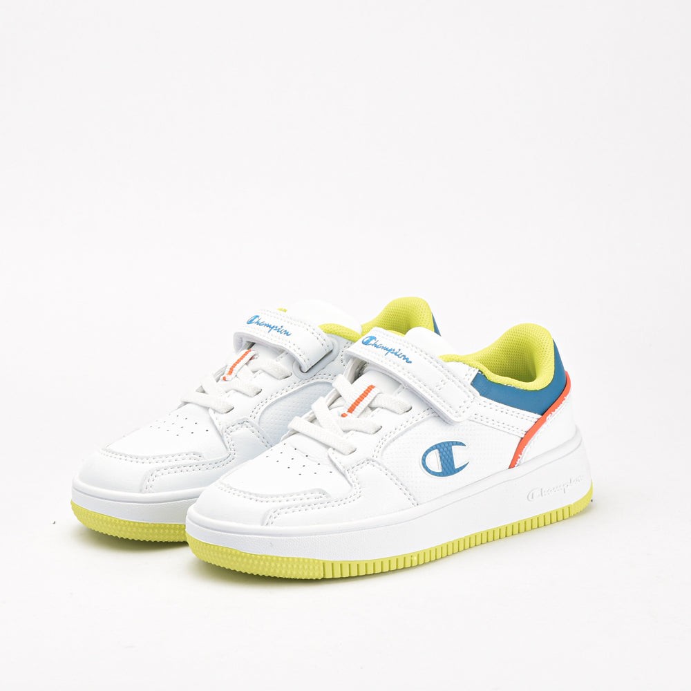 Champion Kids  - S32414-WW016