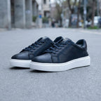 MASSIMO CHAUSSURES