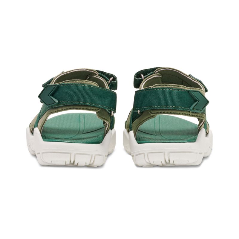 Hummel Sandal Trekking Ii Jr