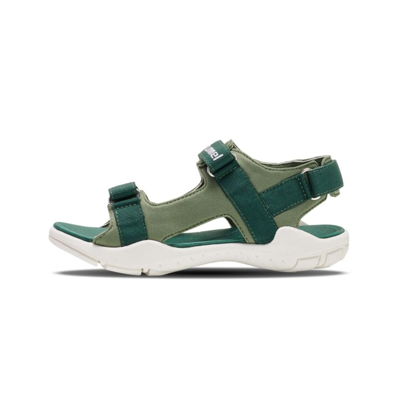 Hummel Sandal Trekking Ii Jr