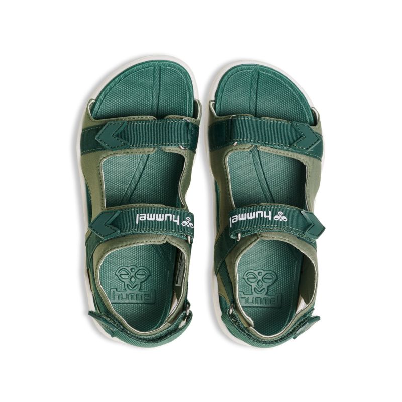 Hummel Sandal Trekking Ii Jr