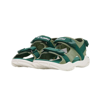 Hummel Sandal Trekking Ii Jr