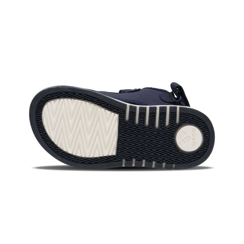 Hummel - Zori Sandal Jr