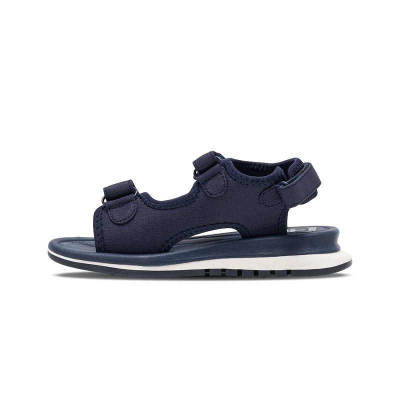 Hummel - Zori Sandal Jr