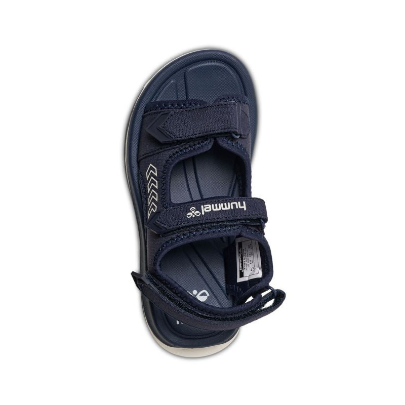 Hummel - Zori Sandal Jr