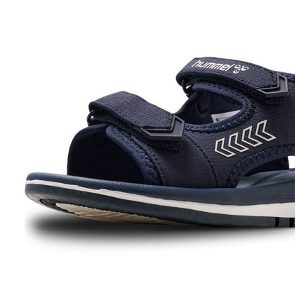 Hummel - Zori Sandal Jr