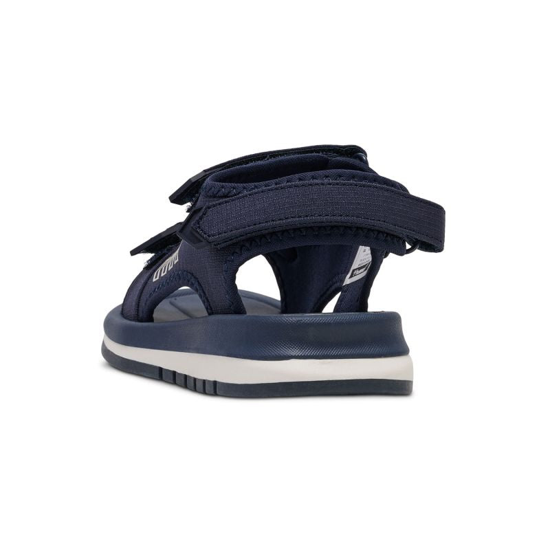 Hummel - Zori Sandal Jr