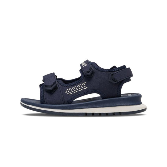 Hummel - Zori Sandal Jr