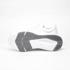 Reebok Energen Tech 2 Running Shoes