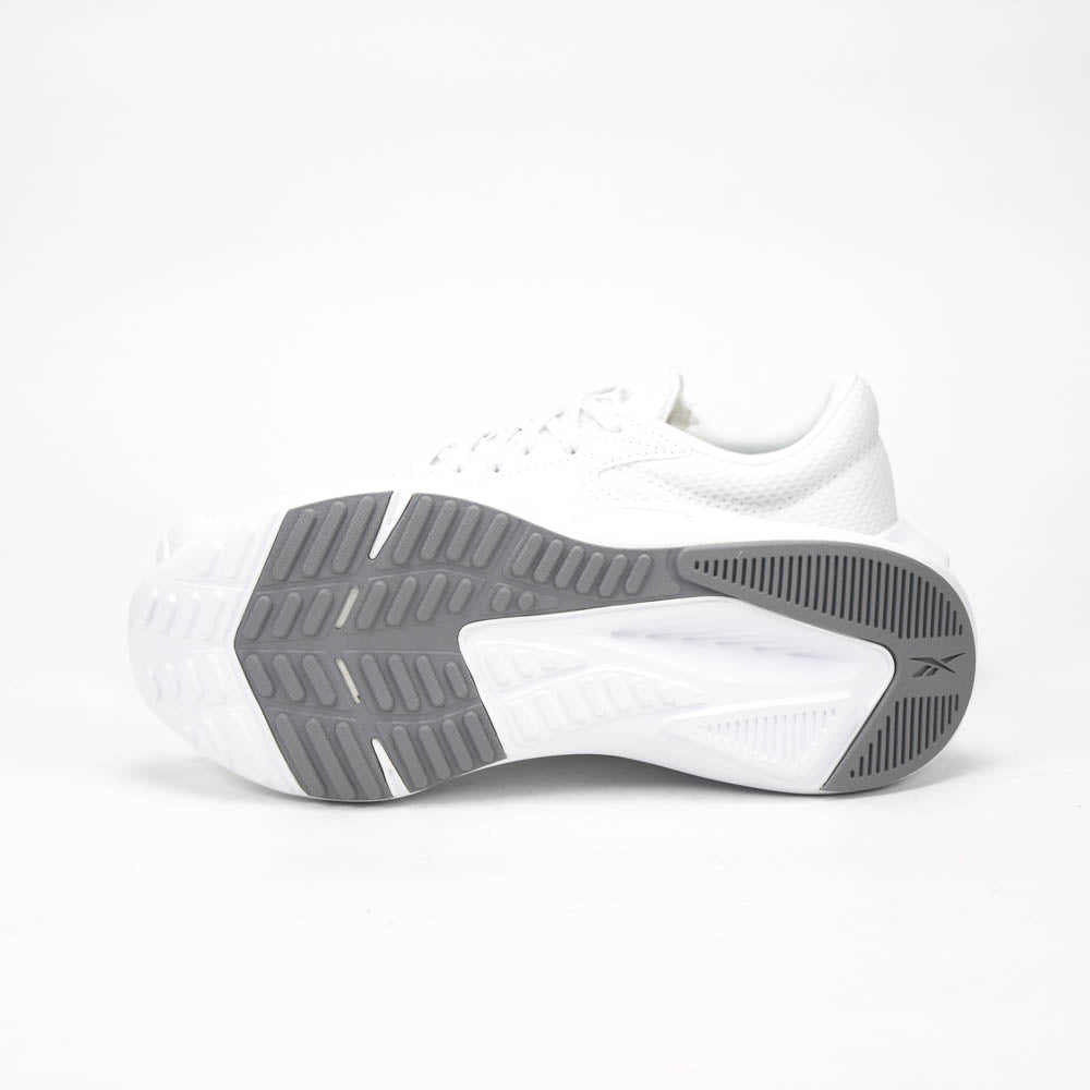 Reebok Energen Tech 2 Running Shoes