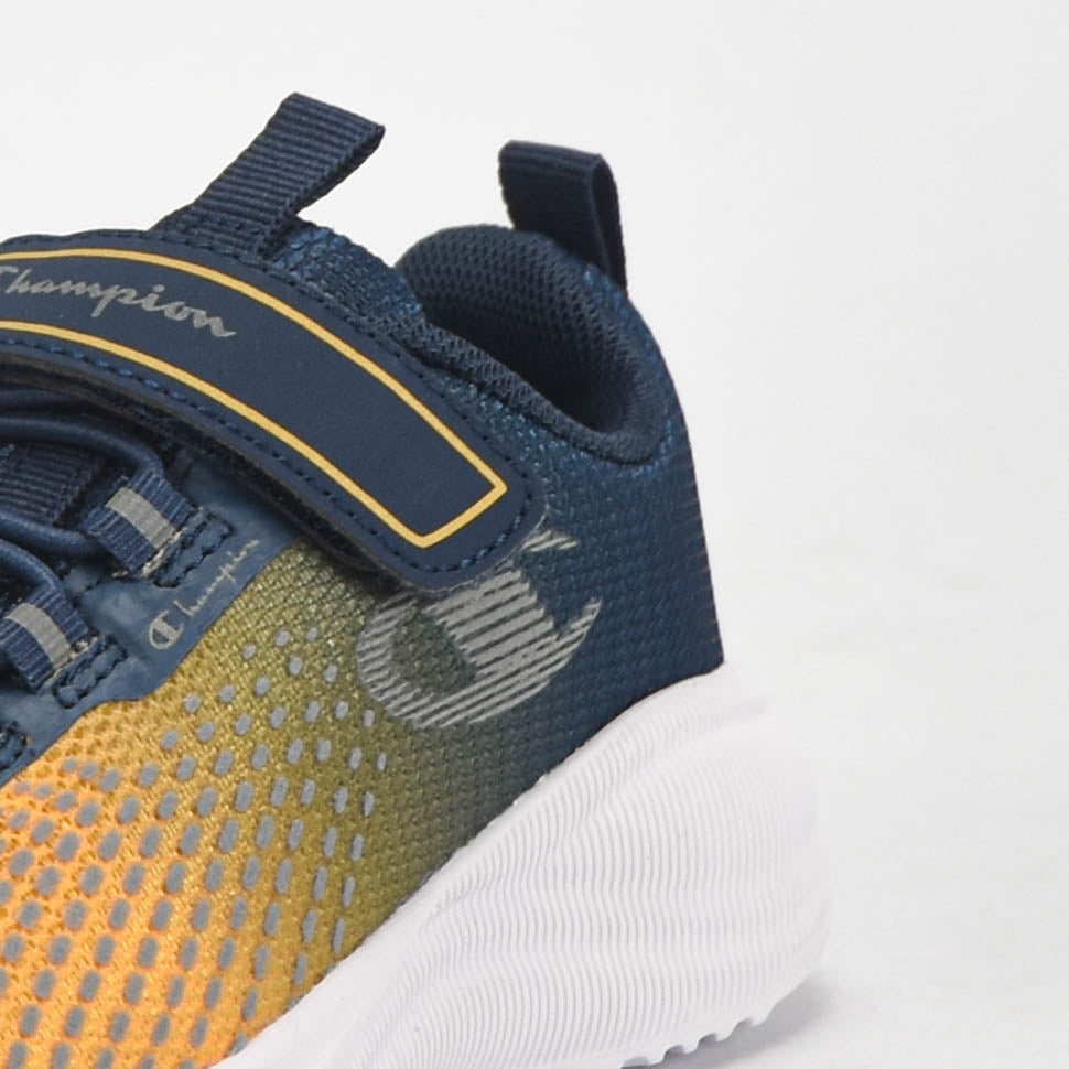 CHAMPION BASKET S32999-KK003