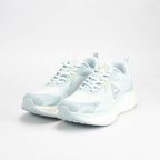 PEAK SHOES EXT53608H-Z576